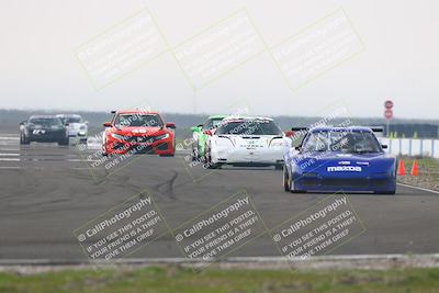 media/Jan-18-2026-CalClub SCCA (Sun) [[8bc6468723]]/Group 5 Race/Turn 1/